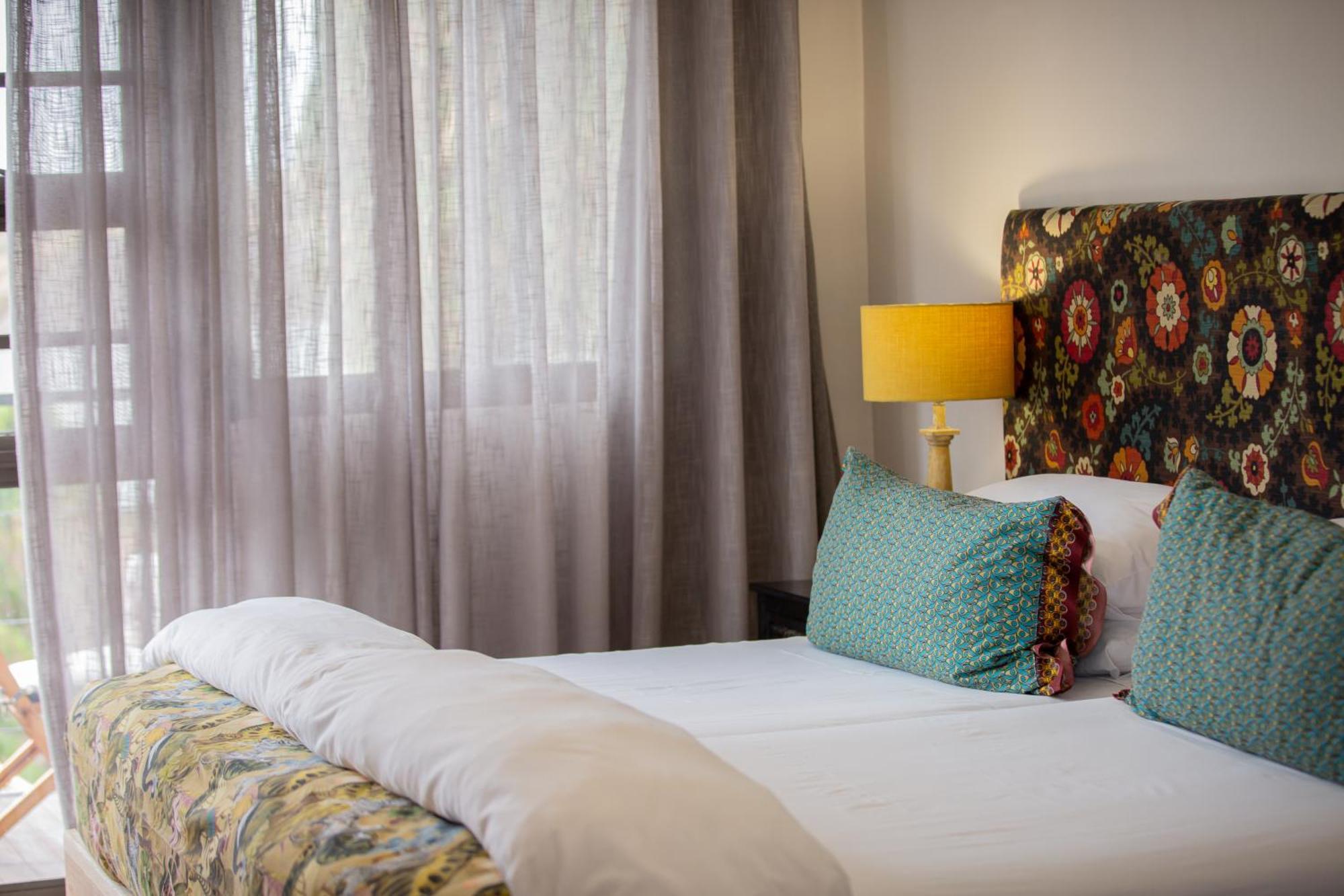 Droombos Windhoek Ngoại thất bức ảnh